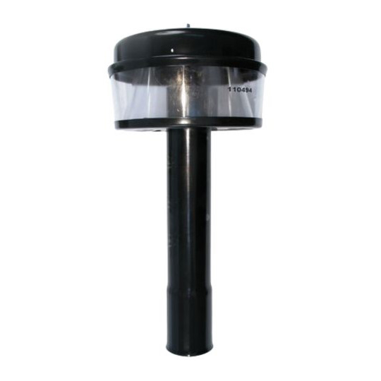 STFA0040